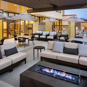 Hyatt Place North Hotel Scottsdale