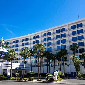 3* Hotel Royal